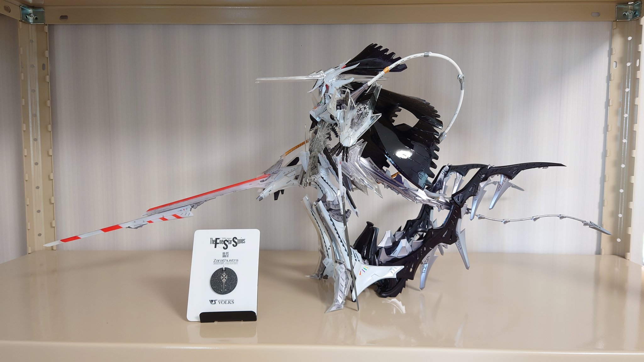 ken(カピバラ) (@g36kras) / X