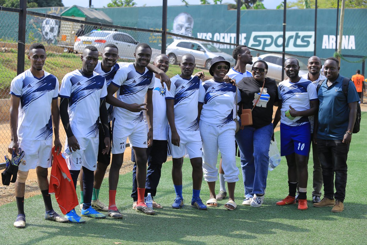 It’s Match Day Week 🤗🤗🤗🤗🤗🤗<a href="/tyoy2014/">FC TYOY14</a> <a href="/ChaosSc19/">Chaos Sc</a> <a href="/Lusooto17/">Lusooto T17 Official</a> <a href="/sclubtwaake22/">SC Twaake 2022</a> <a href="/GElites2012/">Gombe Elites 2012</a> <a href="/Gombe_23/">❝𝐓𝐢𝐭𝐚𝐧 𝐋𝐞𝐠𝐞𝐧𝐝𝐬❞</a> <a href="/invincbles24/">Invincbles24</a> <a href="/minds_cari81547/">Caring Minds</a> <a href="/yesarenasports/">YES Center Sports Arena - Spirituality & Sports</a> <a href="/nago_fc/">NAGO FC</a>