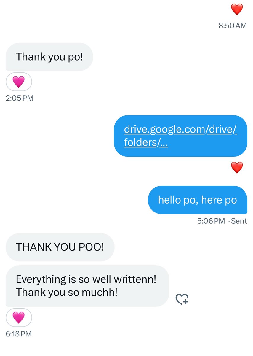 thesis_comms's tweet image. ┆ ⤿ 💌 ⌗ client notes.

Grateful for another successful commish from both new &amp;amp; returning clients! 🍀

I still have a few slots available this week so DM me if interested ^^

: lf acad client commissioner acad help assessment activity thesis research RRL entrant letter AUS 🤍