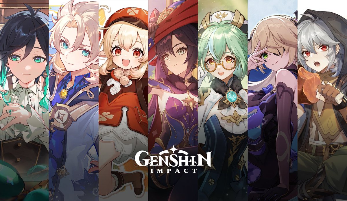 Tales of Wedding Rings - Wikipedia, image size:1199x696