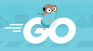 skshmgpt's tweet image. wanna learn golang ?
From official Docs :
go.dev/tour/
Learn Go with tests :
quii.gitbook.io/learn-go-with-…
The only Go basics video you need (by @ sriniously) :
youtube.com/watch?v=tgGNwG…
How to Go (By @ anthdm)
youtube.com/playlist?list=…
Concurrency in Go :…
