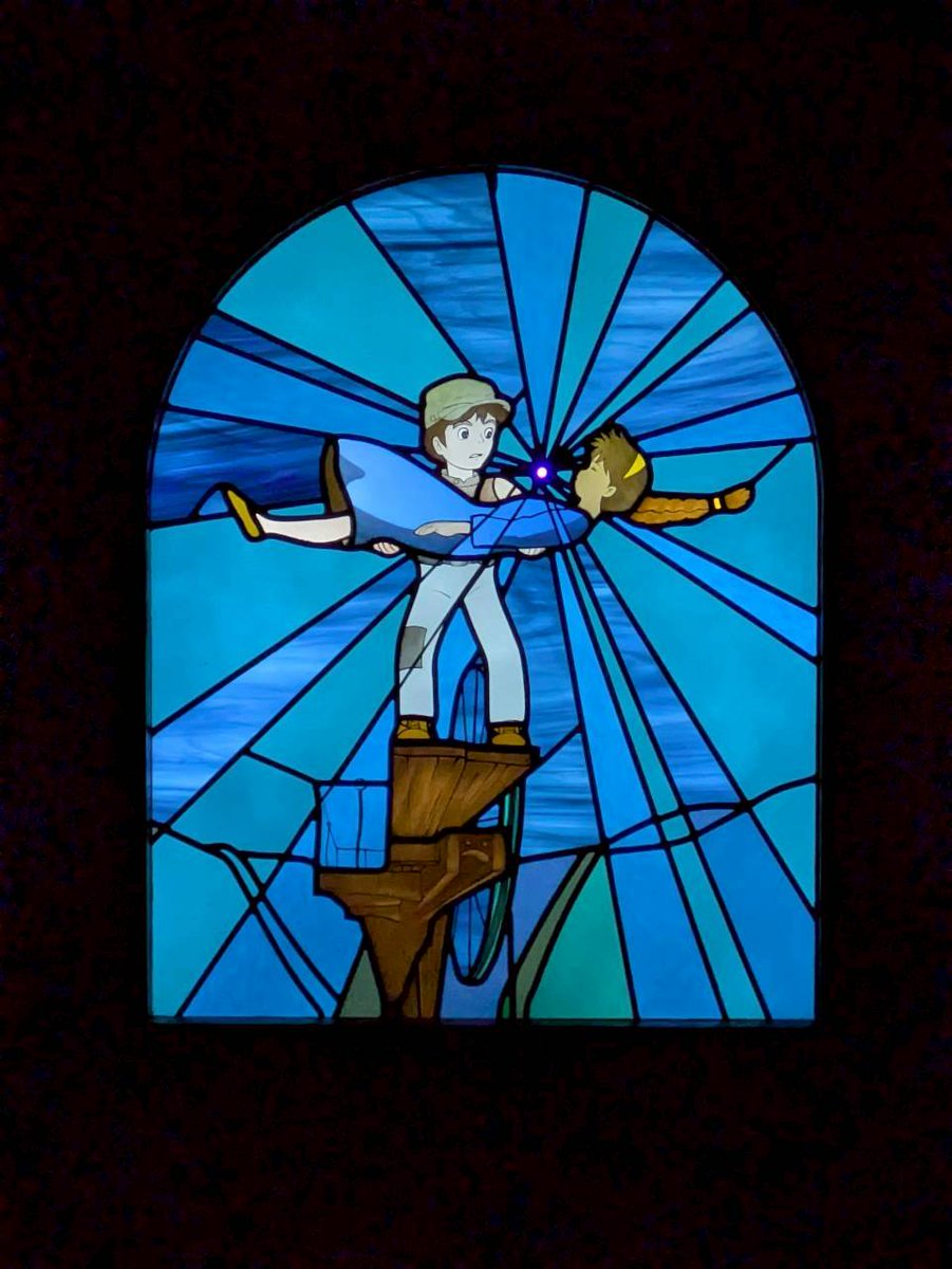 石川貴也@サンリミット/どにちオシゴト【脚本・演出】 tweet media