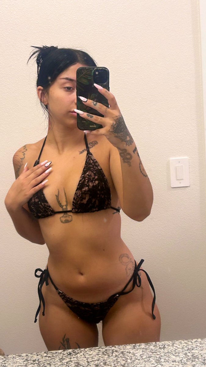 diordiorless's tweet image. #GM