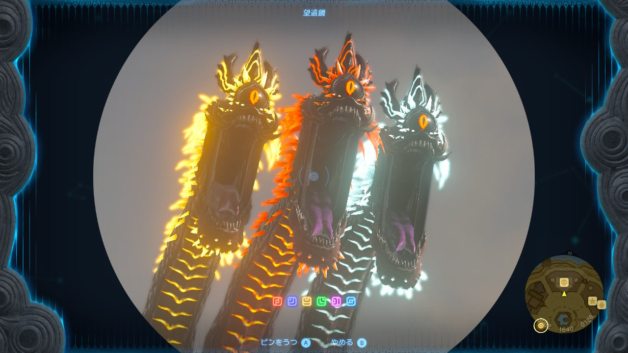 🍮ぽむ太🍙 (@popopomuta0725) / X