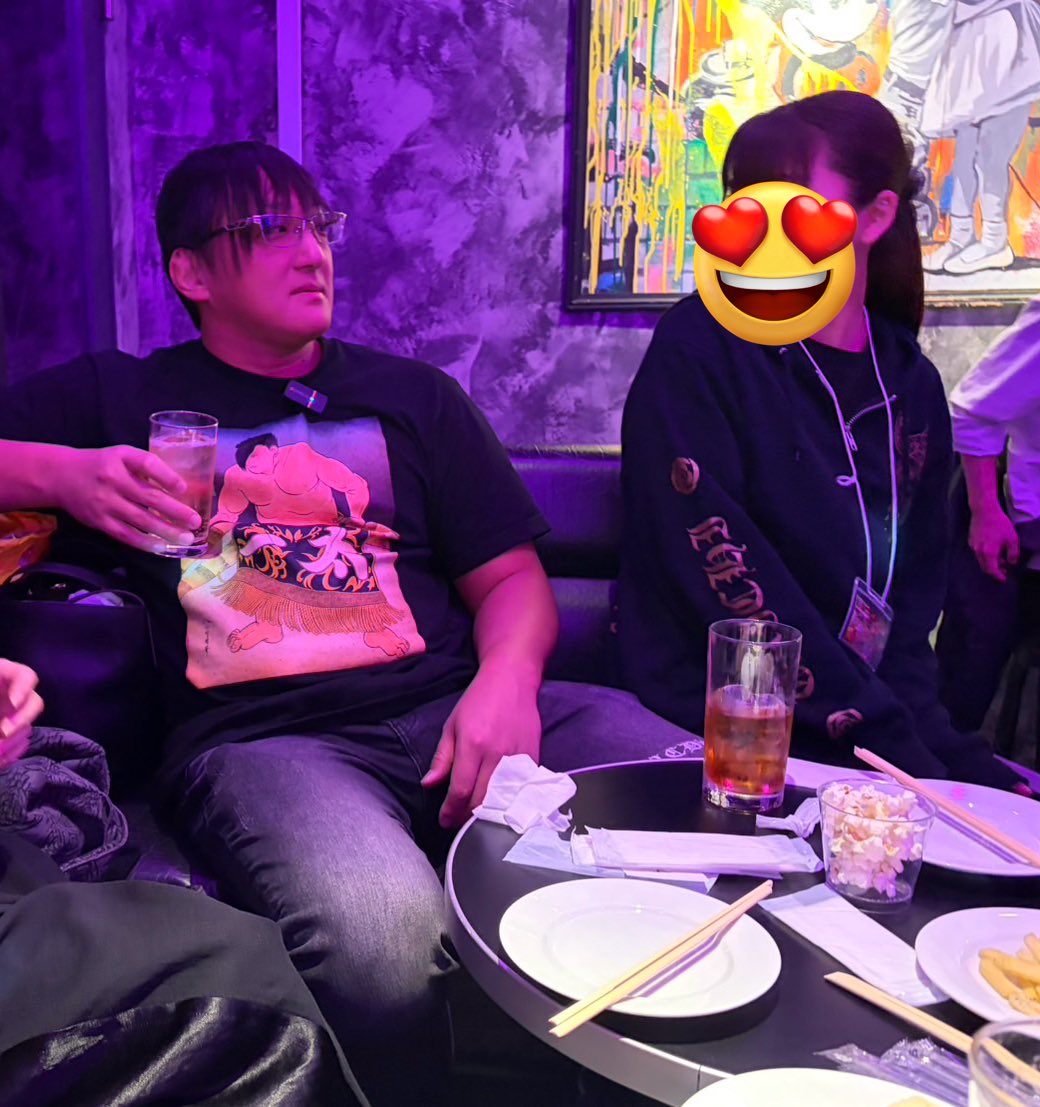 みーちゃん (@mi_22311) / Posts / X