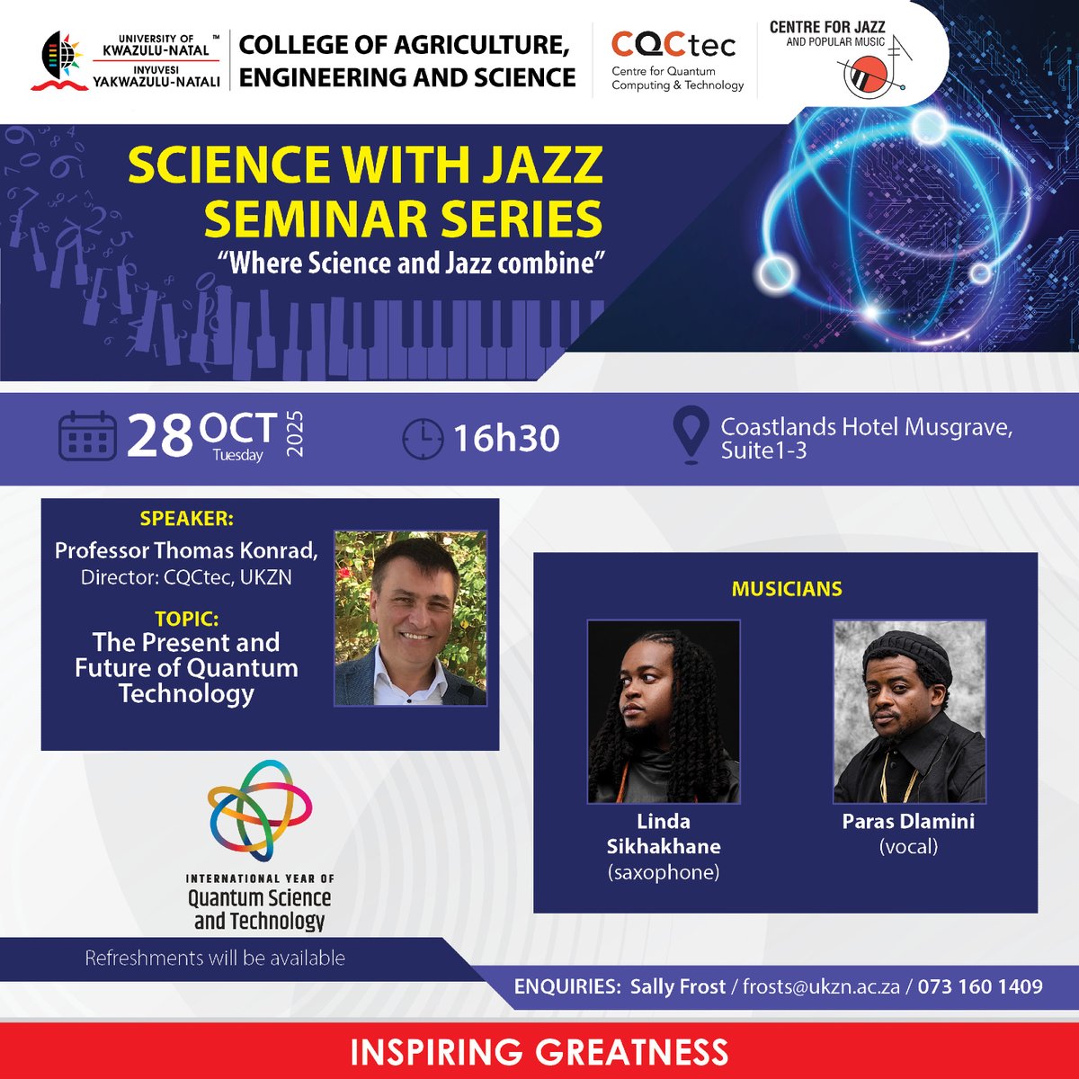 How To Run Code On A Real Quantum Computer | by Frank Zickert | Quantum  Machine Learning | TDS Archive | Medium, image size:1200x1200