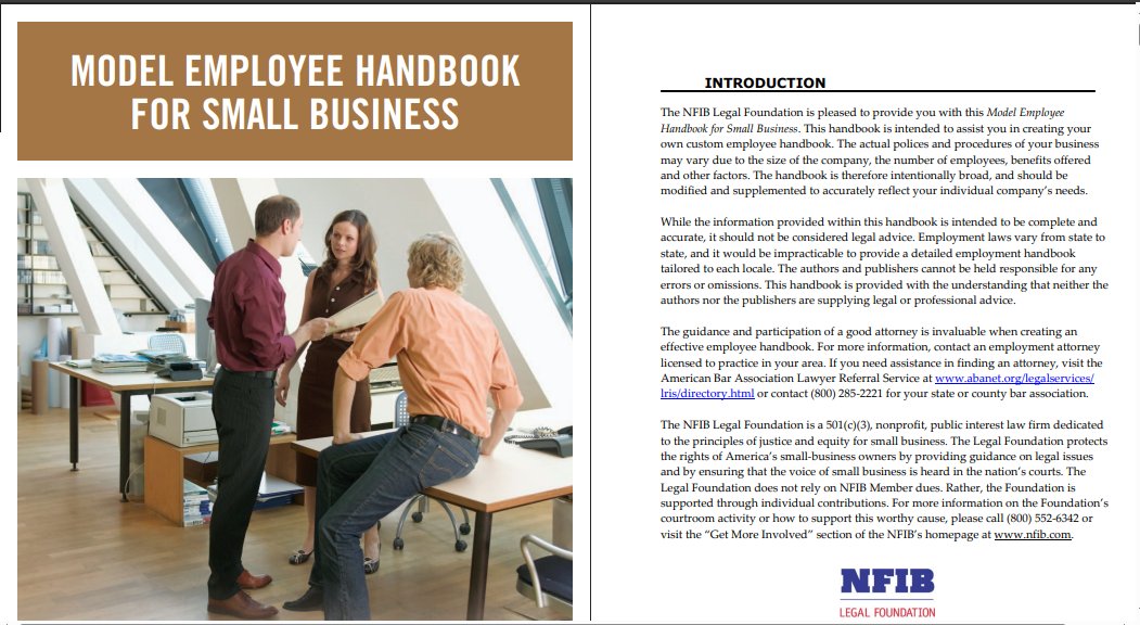 Ben_Onayemi's tweet image. Here’s a peek into one of my recent projects 👀
🧠 An Employee Handbook designed for a firm — complete with modules, quizzes, and branded layouts.
If you want your knowledge to look and feel premium, I can help.
#tech #eLearningDesign #Fiverr