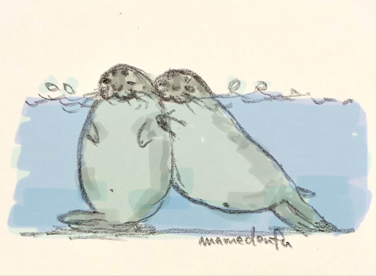 むぎゅう