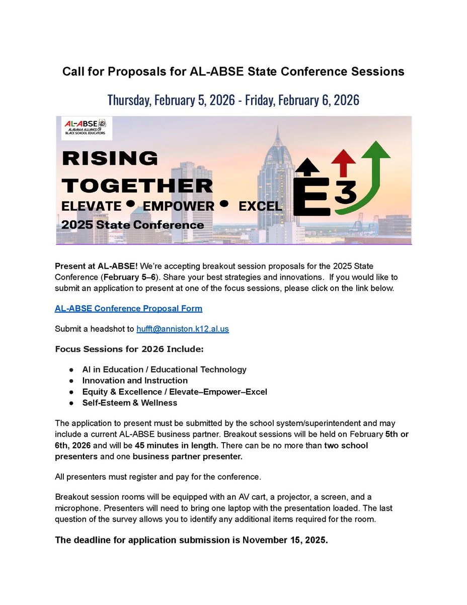 Dr. Christopher Blair (@drchrisblair) on Twitter photo 