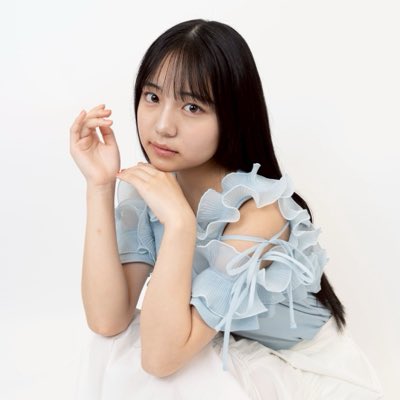RUKA(長岡琉風)のTwitter画像29