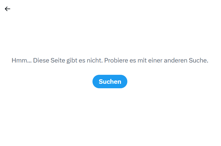 i_iangg's tweet image. #ZentrumFuerPolitischeSchoehnheit (#ZPS) löscht seinen Beleidigungstweet, der geeignet ist, Straftatbestände zu §§ 185, 188 StGB u. ggf. § 194 StGB zu erfüllen.

Dr. Philipp #Ruch scheint nicht bewusst zu sein, dass auch mit der Löschung der Straftatbestand bestehen bleibt.

🤷‍♂️🙋‍♂️