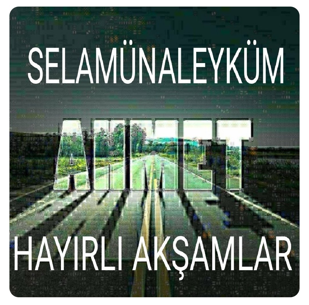 Kalemimi alacaksın elimden
Defterimide yırtacaksın
Belkide
Açıp gönlümü
Duygularımı bile parçalayacaksın.

Heyhat 
Ama bunlar boşuna.
Olmasada kalem ile kağıdım
Hayalimle onları gökyüzüne yazarım

Bu SEVDA BENİM 
Sende dahil
Hiç kimsenin umurunda olmasada
BEN YİNE de SEVERİM