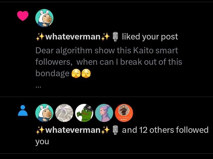 deblessedtech's tweet image. Wow. Algorithm works 💪 
Thank you so much @what3verman I&apos;m really grateful