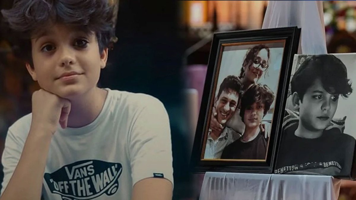 Birkacdakika.com olarak son günlerde elimizden geldiğince, farklı bakış açılarıyla bu yeni nesil çetelere karşı duruşumuzu ortaya koyduk ve kamuoyuyla paylaştık. Yayınlarımızda konuklarımızla birlikte meseleyi her yönüyle irdelemeye, gerçekleri konuşmaya ve sesimizi