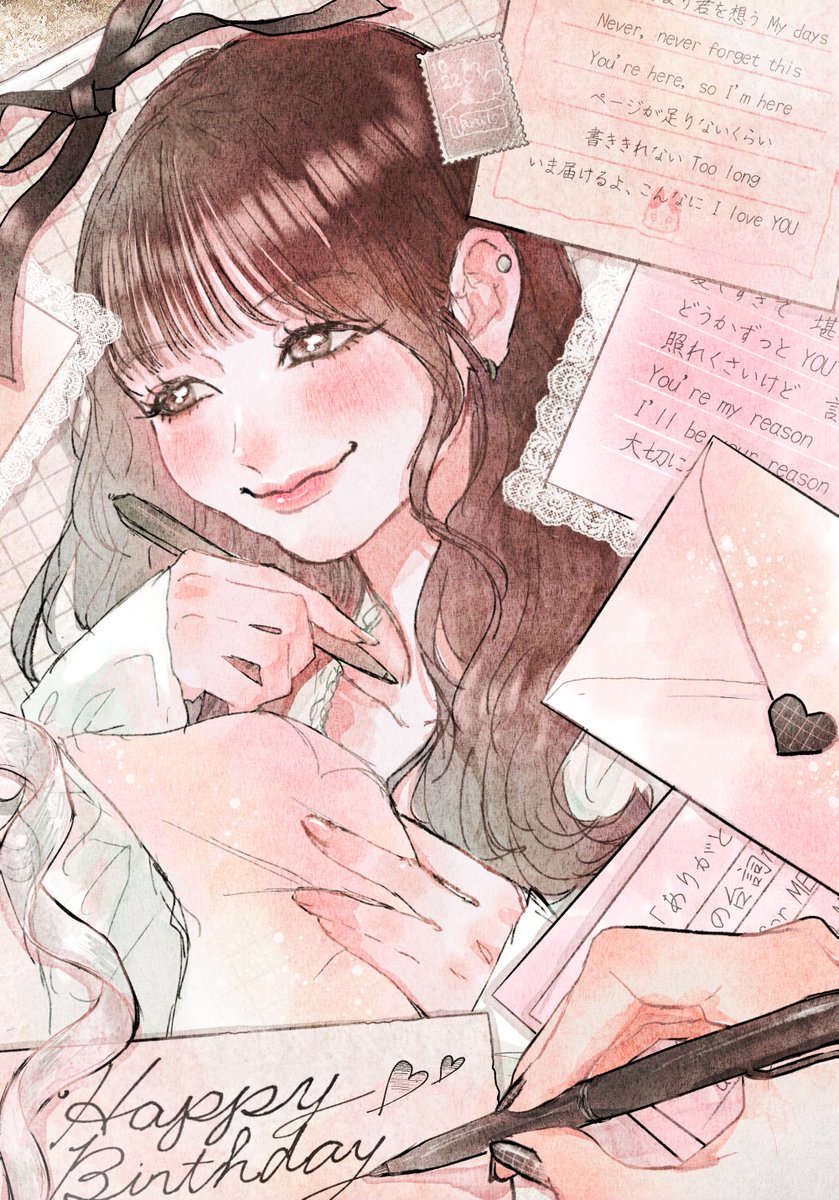 23%E7%A5%9D22%E6%AD%B3_%E6%A1%83%E5%A5%88%E3%81%AB%E8%B4%88%E3%82 23%E7%A5%9D22%E6%AD%B3_%E6%A1%83%E5%A5%88%E3%81%AB%E8%B4%88%E3%82