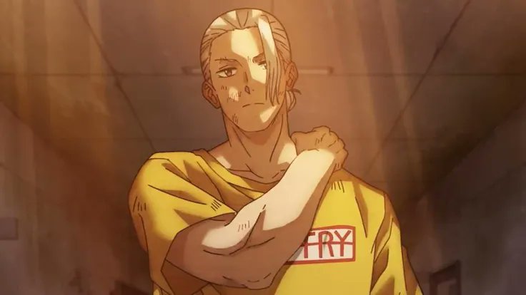 my_mii_chan's tweet image. The Husband        His beautiful wife