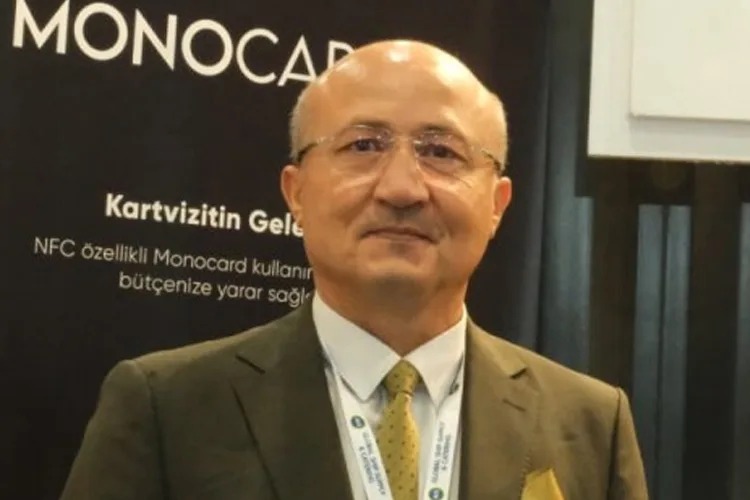 İnan’dan eve dönüş

Mükremin İnan, Albatros Ship Supply’a yönetici pozisyonunda geri döndü.

haberdenizde.com/denizde-gundem…

#AlbatrosShipSupply #denizdekariyer 
#ManagingDirector #Mükreminİnan #yenigörev