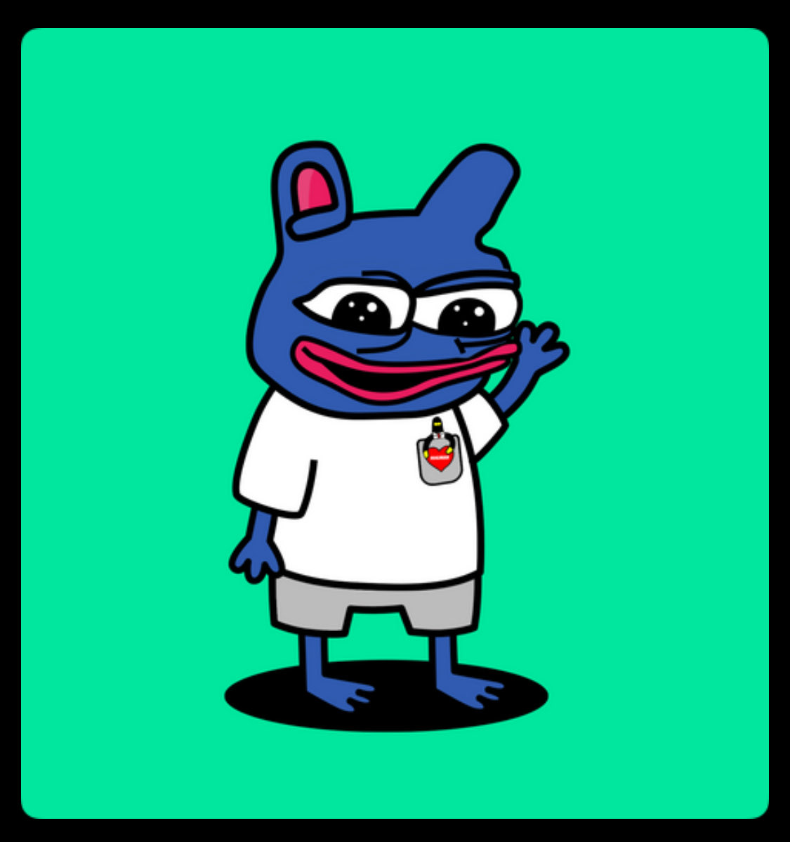 alg0rand_algo's tweet image. Is this a KYC operative agent? Why all the fuss to create a Google account and all the extra, instead, simplify it by making your app PERA or any Algo wallet compatible. Like thats what exactly John Woods said, privacy should be preserved not exploited! 👀🙈