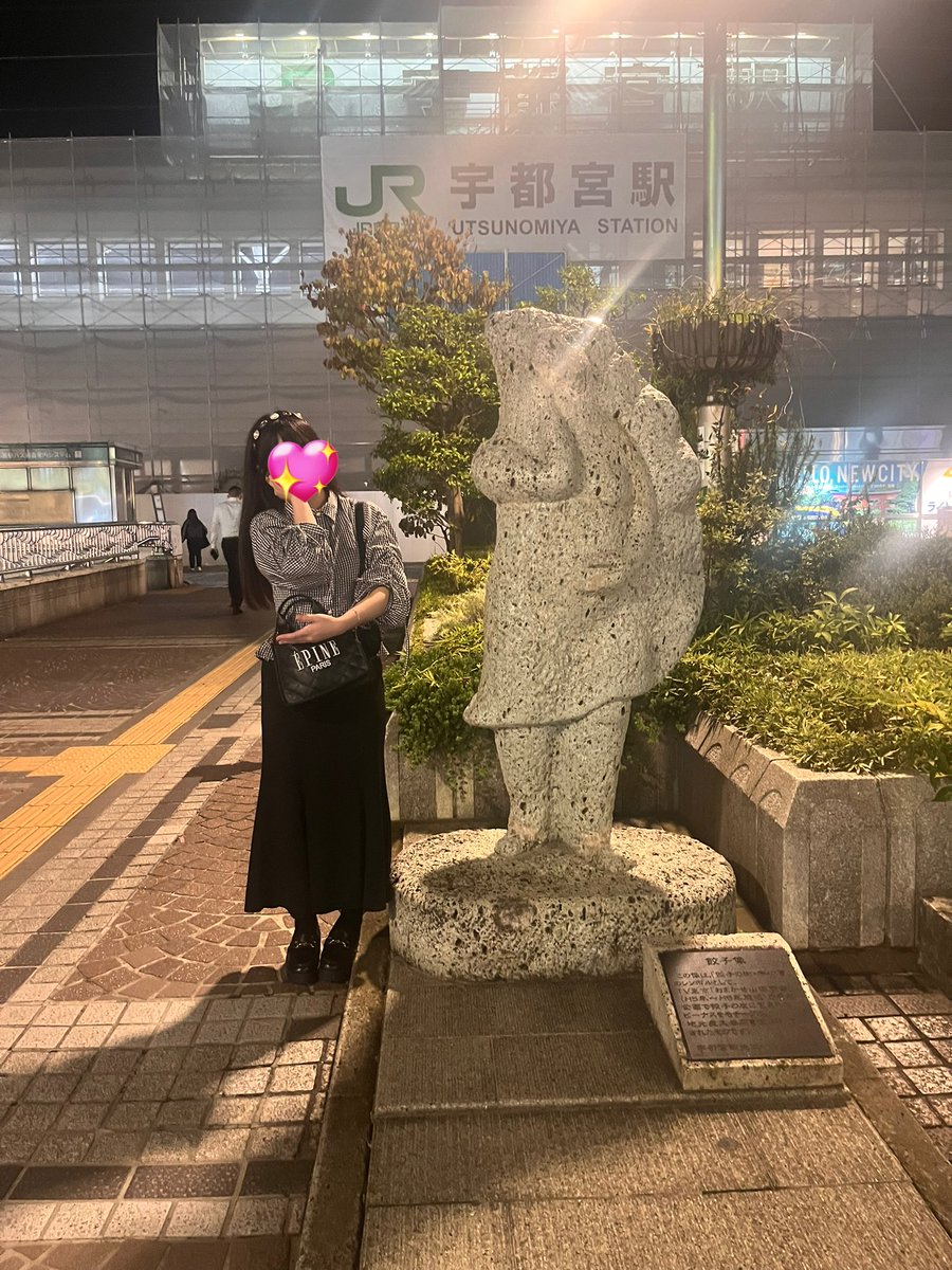 Trp_miu_'s tweet image. 10月18日に吹奏楽コンクール聴いてきました！！どの団体も熱い演奏で素晴らしかったです…！吹奏楽に全てをかけていた中学時代が蘇りました。( ;  ; )