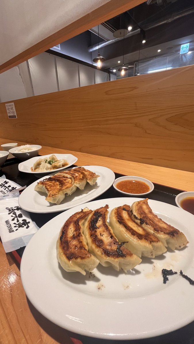 Trp_miu_'s tweet image. 10月18日に吹奏楽コンクール聴いてきました！！どの団体も熱い演奏で素晴らしかったです…！吹奏楽に全てをかけていた中学時代が蘇りました。( ;  ; )