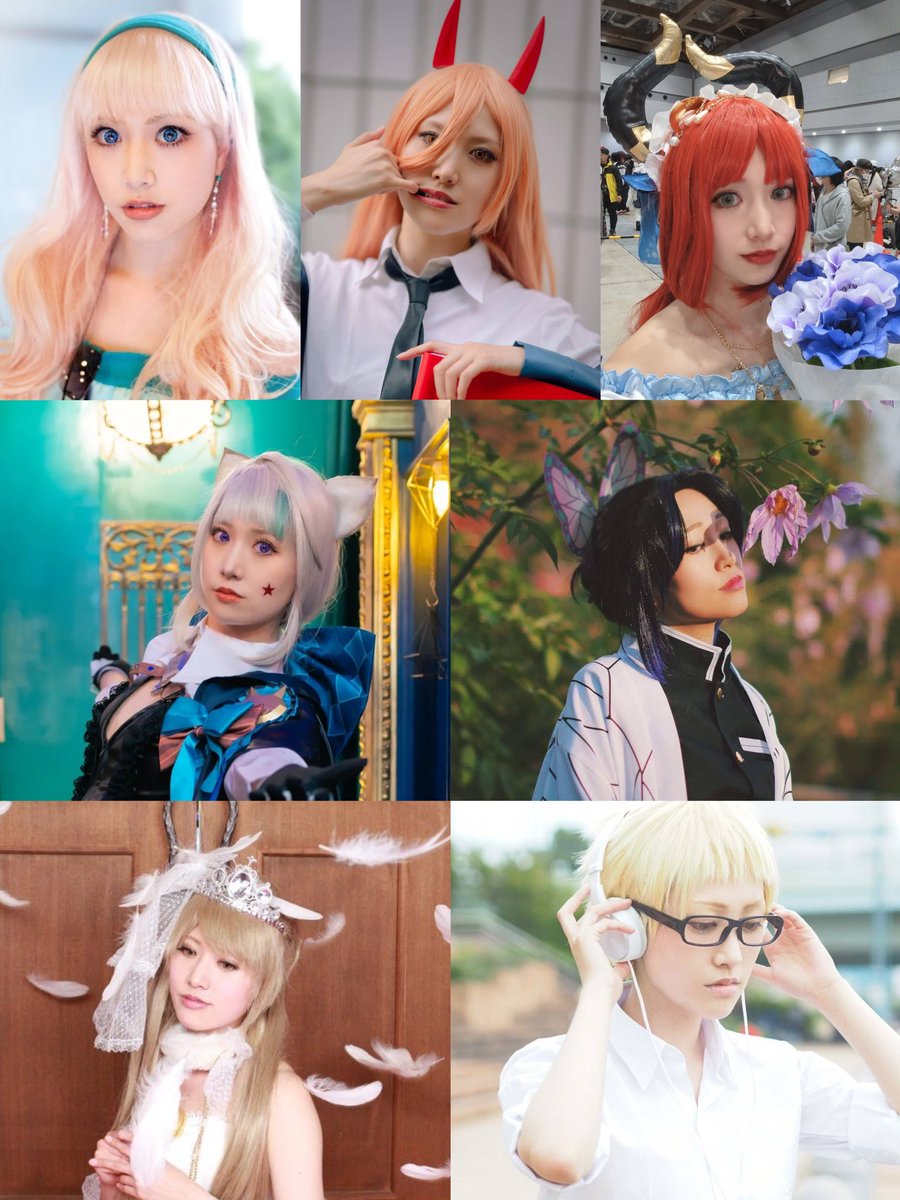 sayamic_style's tweet image. twstのお友達が欲しくて🏷️失礼します🙇‍♀️
子ありなのでゆる募です😊

今年出来なかったので来年のDハロこそはtwst仮装したいと思っています！もちろんその他Disney好きな方や気になってくださった方、RT or ♡でお迎え行きます🥹💕
#twstレイヤーさんと繋がりたい 
#コスプレイヤーさんと繋がりたい