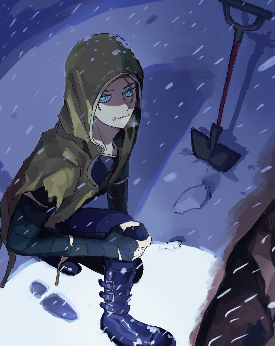 ﾁｮメ(東5 て17a) (@qm9_9mq) on Twitter photo 