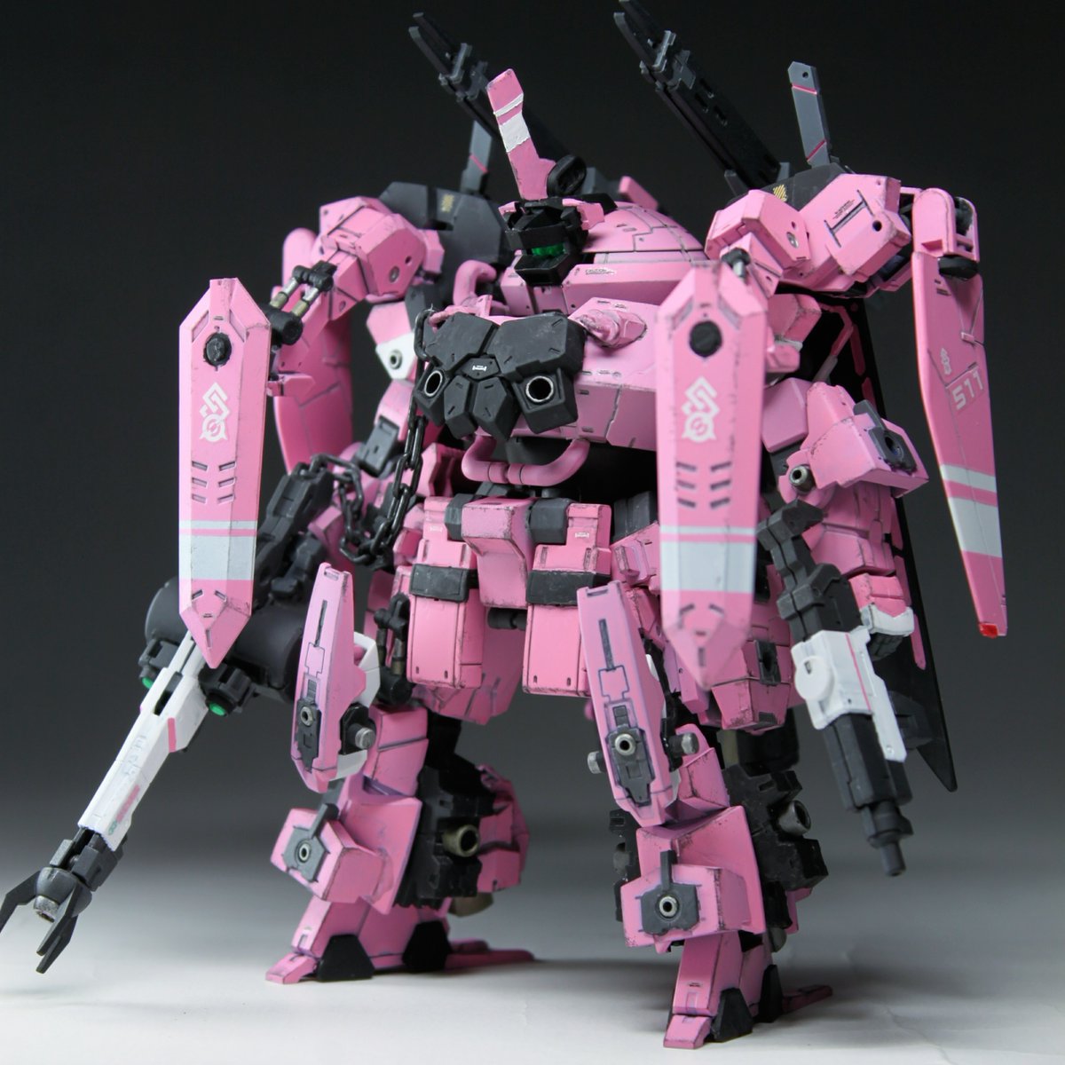 あゆか あゆか/A213s (@AYUKAkaneko) / Posts / X