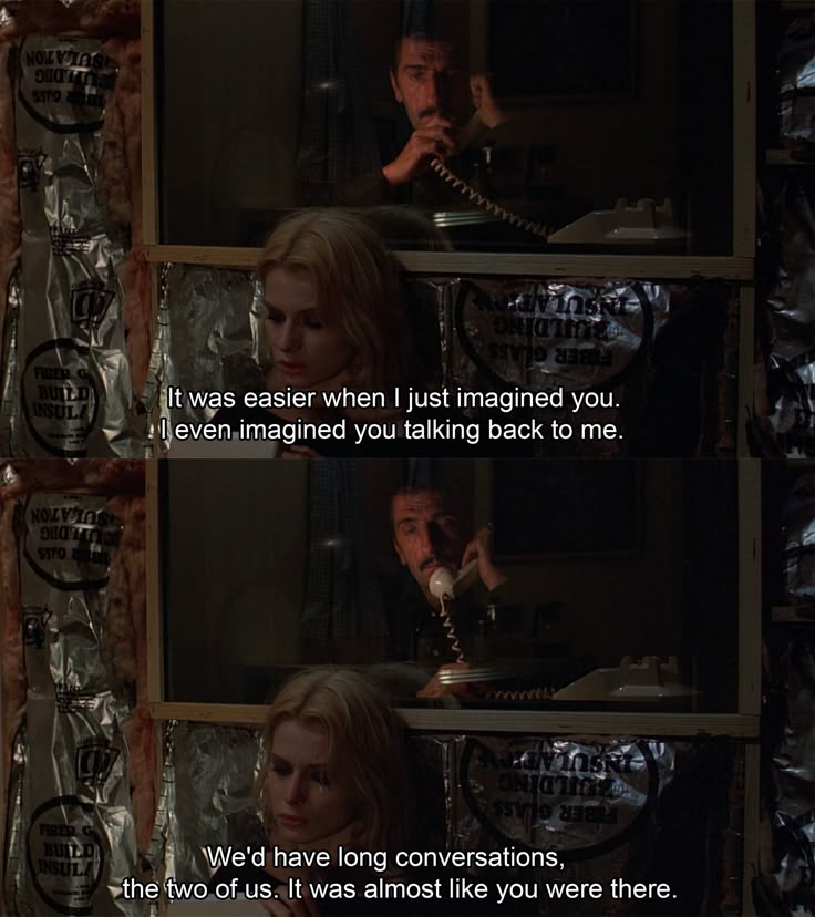 stonephile's tweet photo. letterboxd top 4 in quotes https://t.co/VevVD3s5sk
