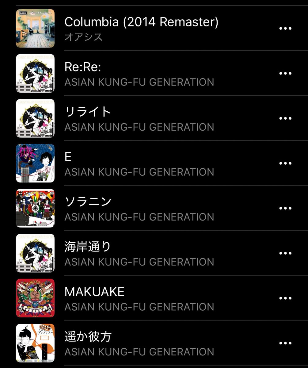 OX4 (@supersonic0928) / X