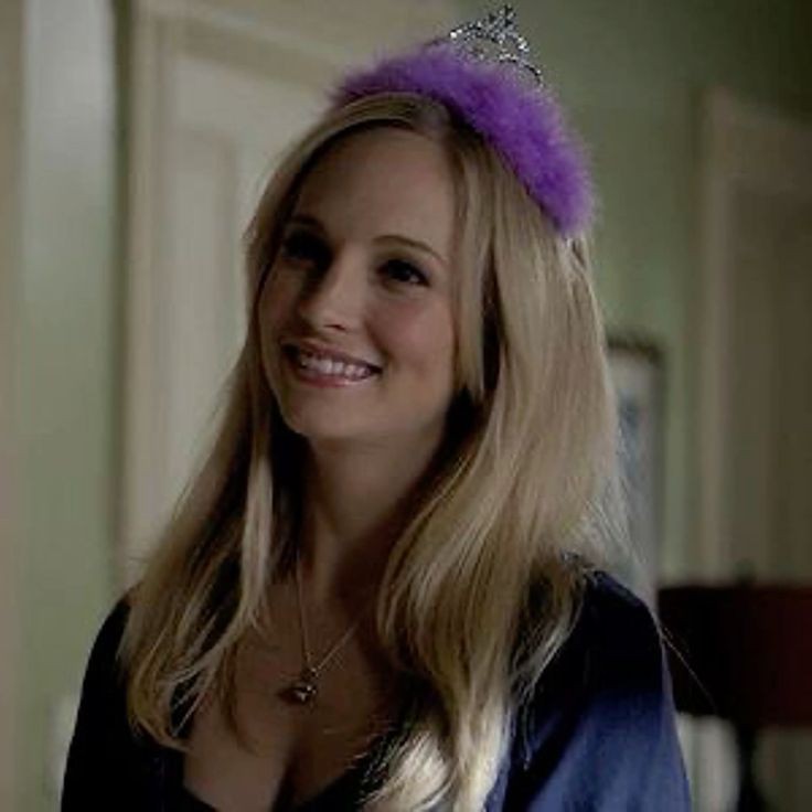 The man                               The love of his life