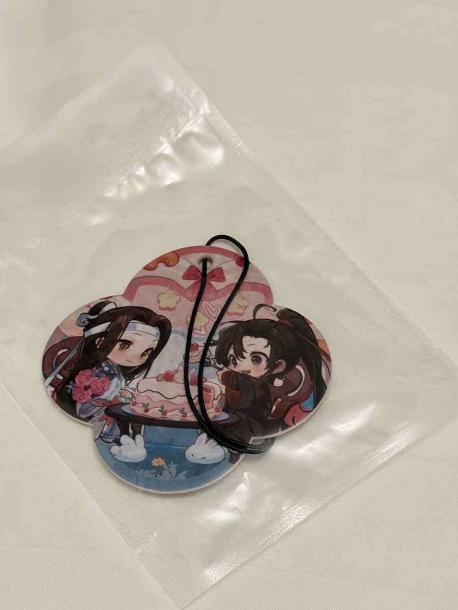 みかん🐣Lil' Orange (@lapin_mikan) / X