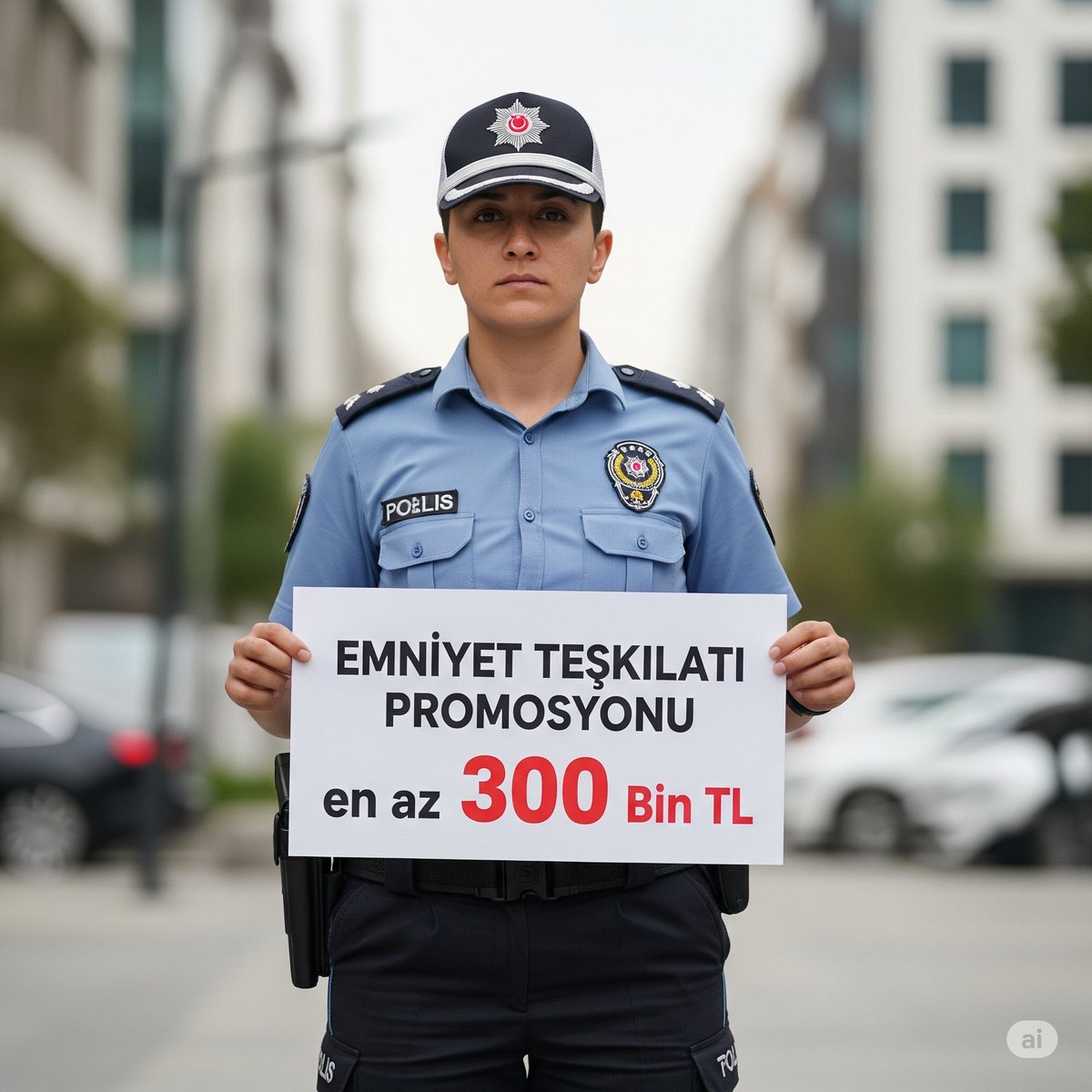 Hamza Tan tweet media