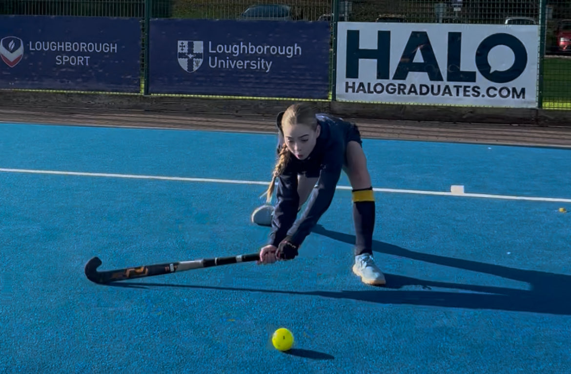 Eltham College Hockey tweet media