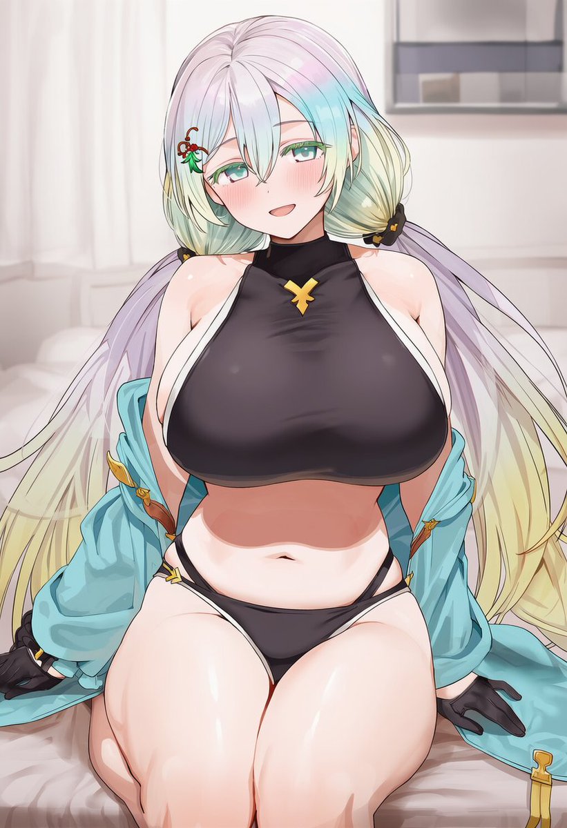 シャドバにクピタンが…!? 