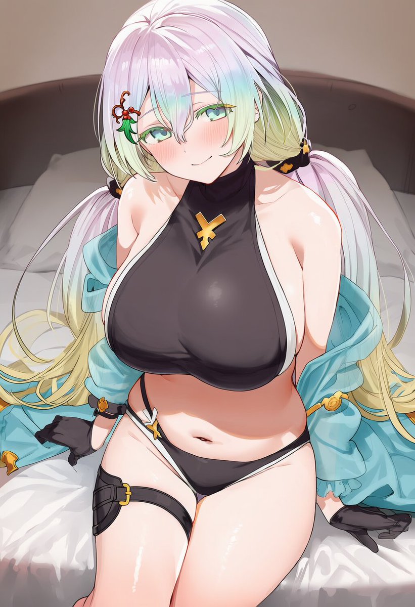 シャドバにクピタンが…!? 