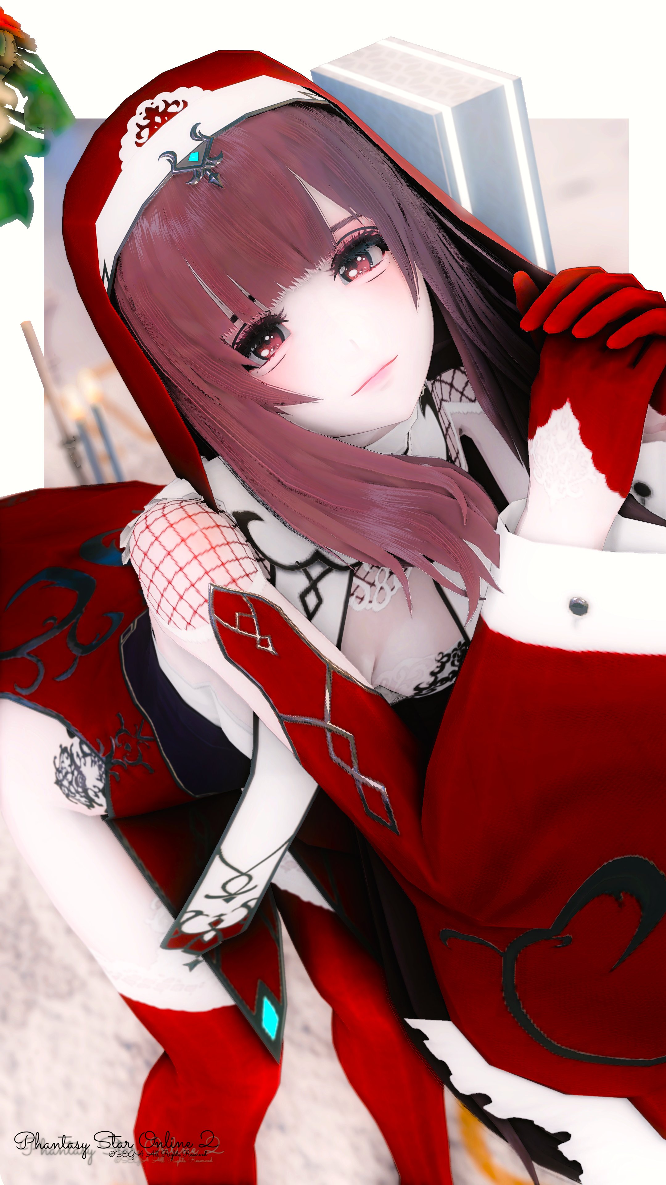 みうみう様　おまとめページ✧ みう＊🧸ིྀ on X: 