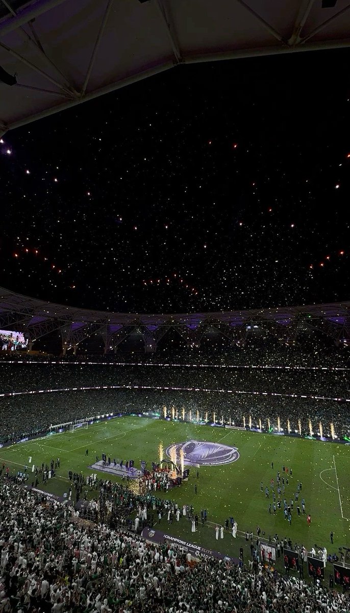 اقسم بالله آعظم صورة شفتها في حيَاٺي•💚🥶