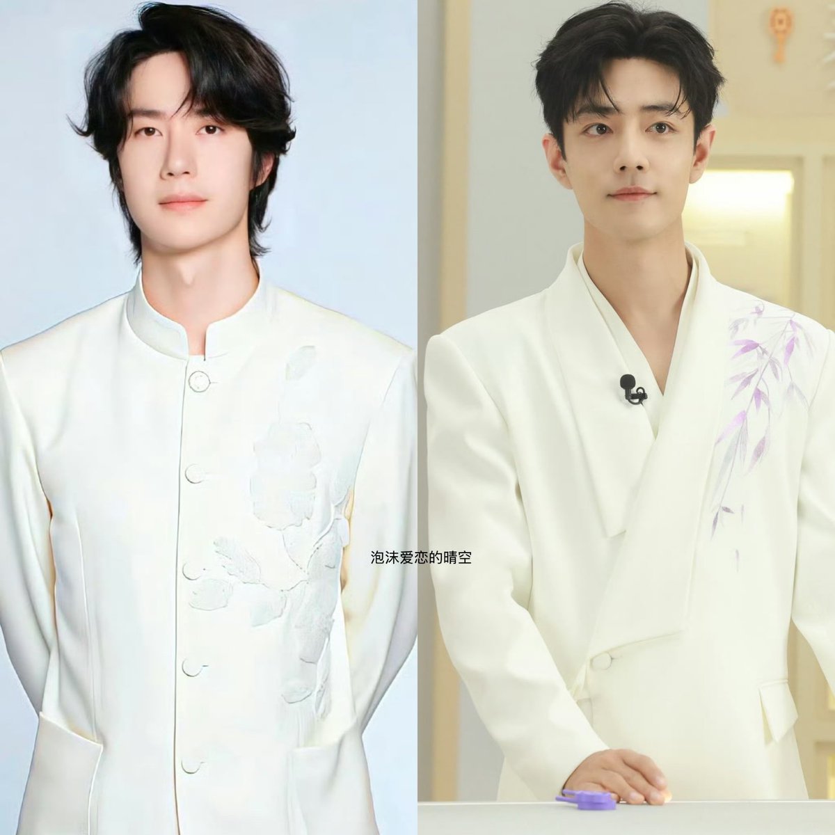 아니 또 욀케 이뻐