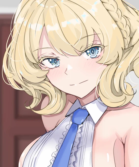 完成