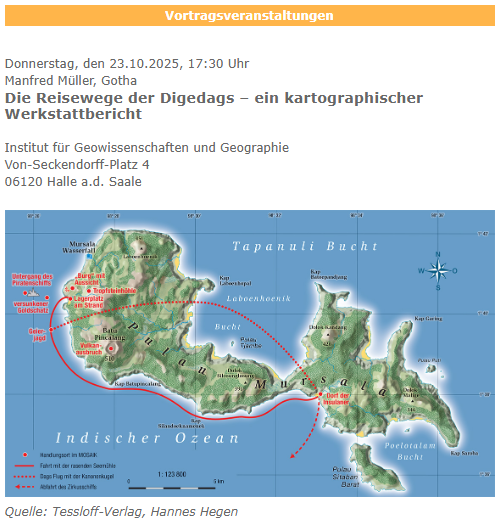 geoObserver_'s tweet image. DGfK-Vortrag: „Die Reisewege der Digedags“ / DGfK lecture: “The Travel Routes of the Digedags” geoobserver.de/2025/10/21/dgf… #gistribe #gischat #fossgis #foss4g #OSGeo #spatial #geospatial #gis #geo #geoObserver pls RT