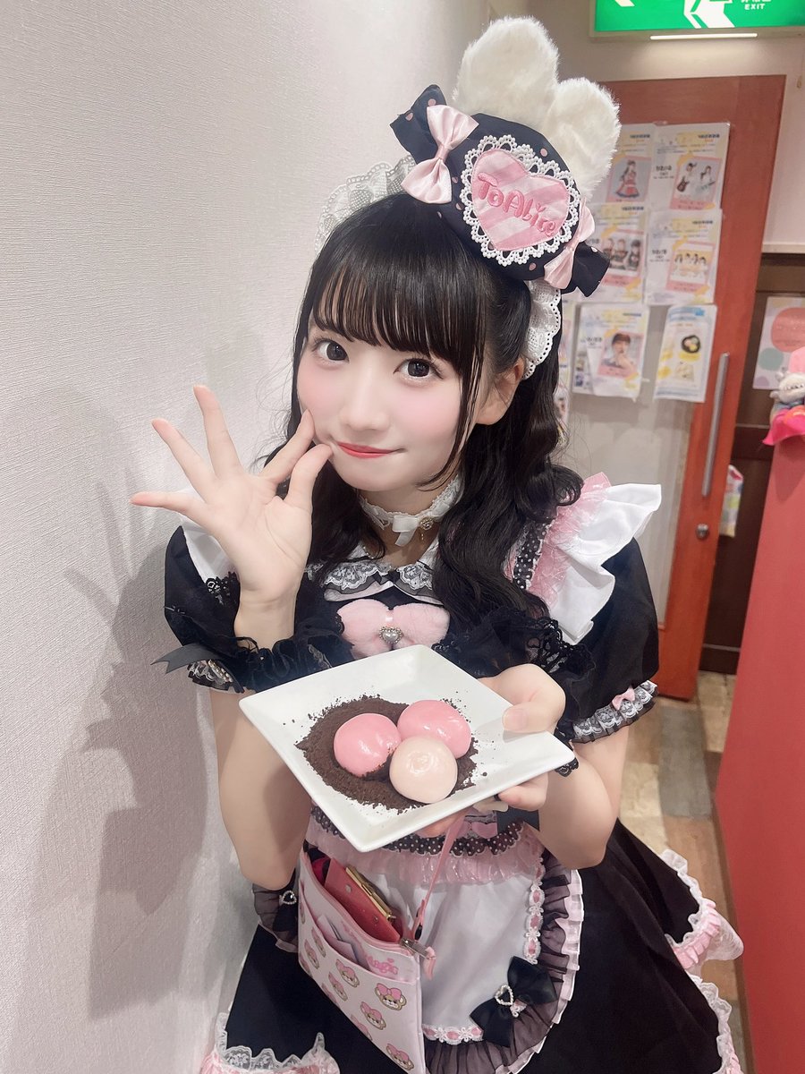 ゆうちゃん様 リクエスト 2点 B703042600S C706191000S ゆうちゃん様専用 ゆうちゃん専用 ゆうちゃん ゆうちゃんさま