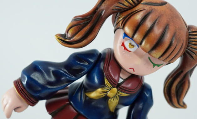 第4地区:// DAIYONCHIKU (@dai4chiku) / Posts / X