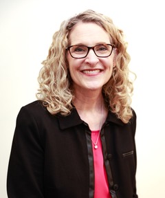 AtWorkOnPurpose's tweet image. From engineer to consultant, Amy Sheehy’s journey blends systems thinking with a heart to serve. Her faith shaped each step, leading to Seed Consulting Services’ Kingdom-minded model. Watch her interview- vimeo.com/1096595893