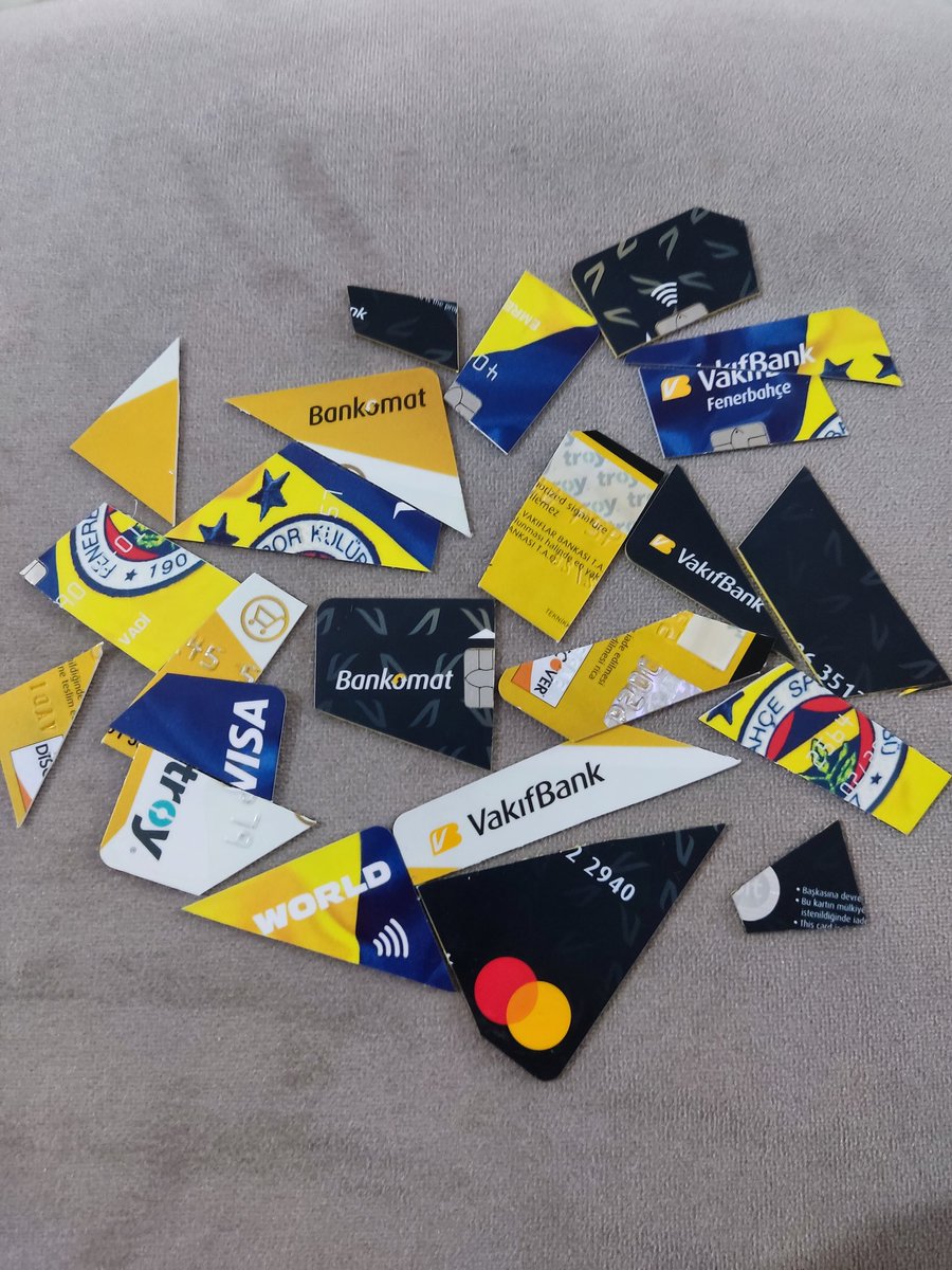 .......#EGMİhaleİptal