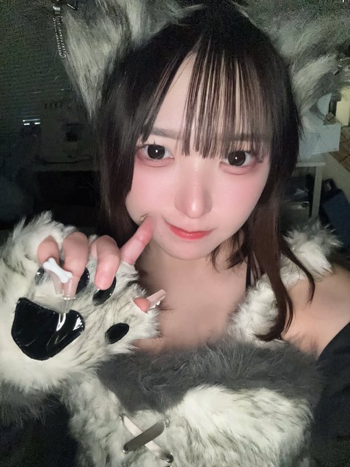 コンセプトカフェ　なでしこのツイート