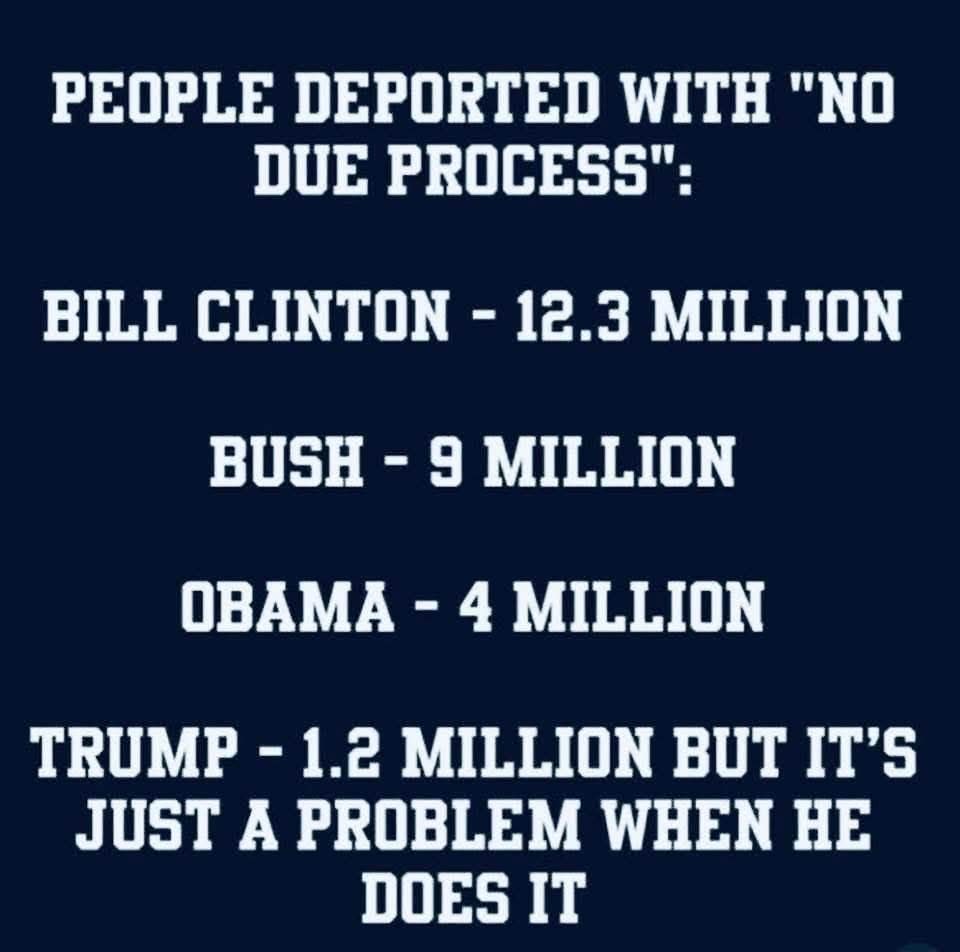 <a href="/maddenifico/">Bill Madden</a>