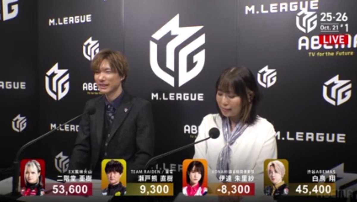 TVドラマ taka-u Amazon.co.jp: 高中正義 TAKANAKA SUPER BEST LIVE 2023