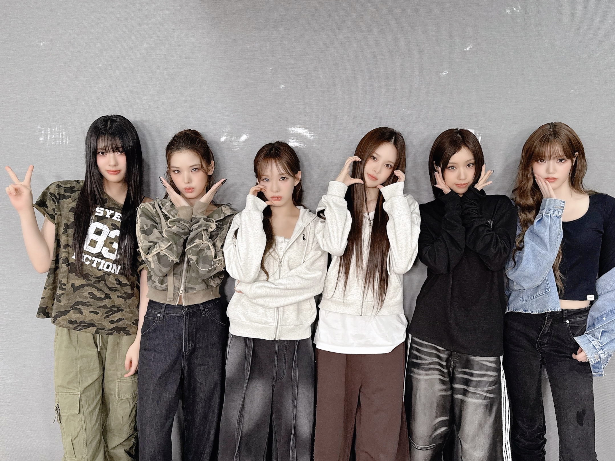 izna まとめ売り Kawasaki 92192-1448 TUBE