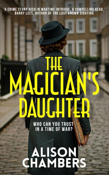 womenwriters tweet media