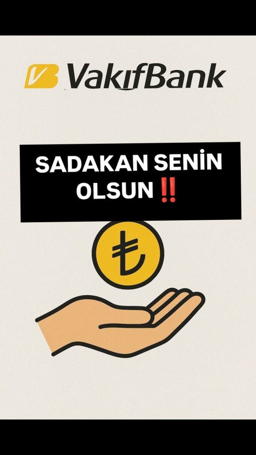 F. ÖZTÜRK tweet media